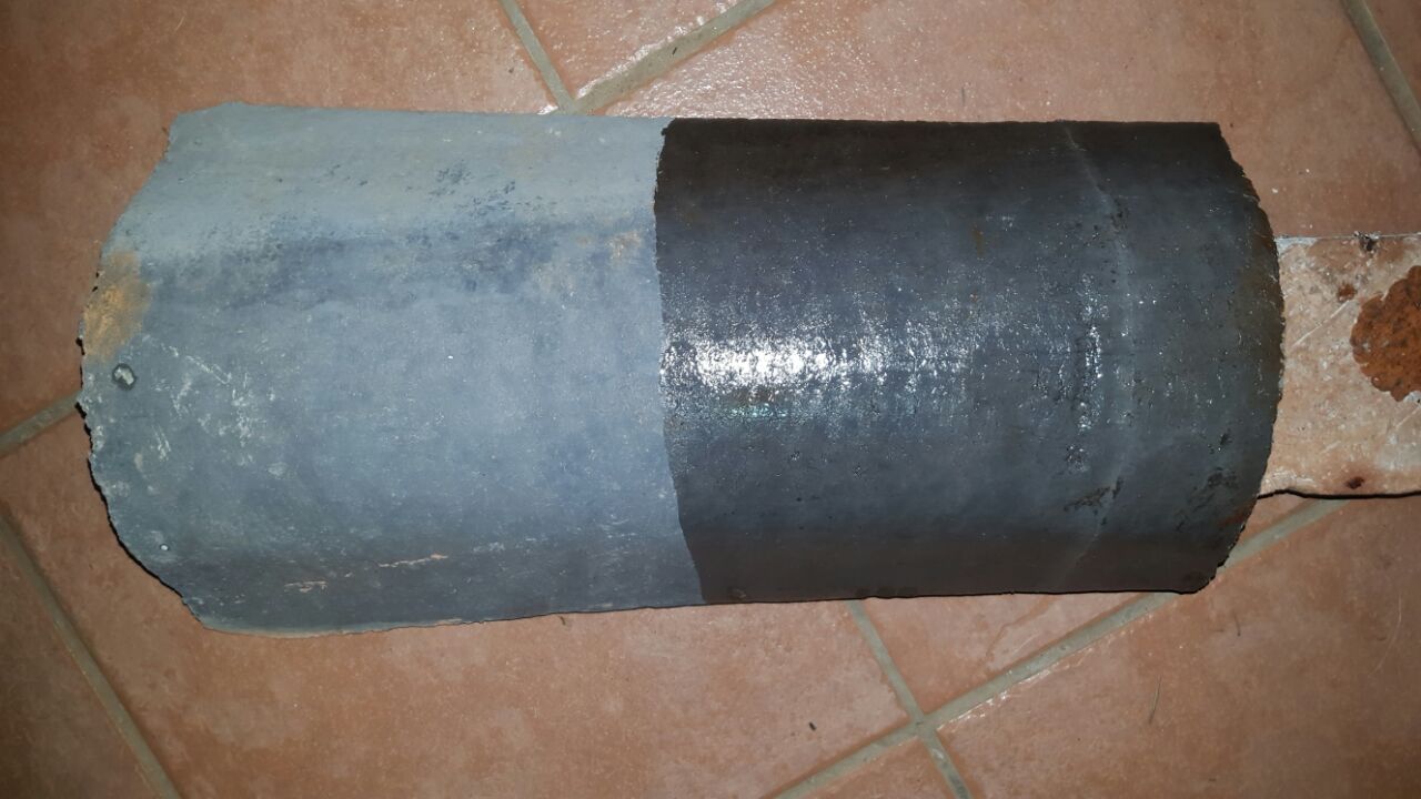 ultra-contracts-pty-ltd_NANO SEAL SP 40 BRINGS OUT NATURAL COLOUR ON COUPING.jpg